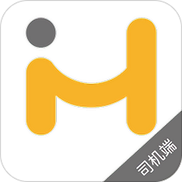 哈喽优行司机app