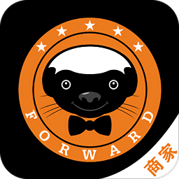 平头哥外卖商家版app