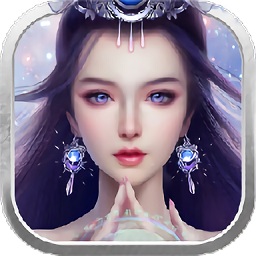 新快凡人仙逆手游