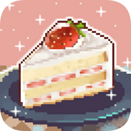 料理王烹神免谷歌