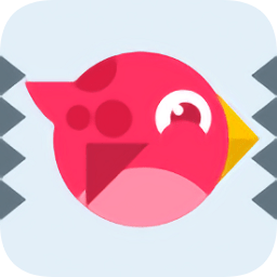 疯狂跳跳鸟官方版