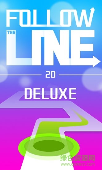 跳舞的手指官方版 v23.1 安卓版0