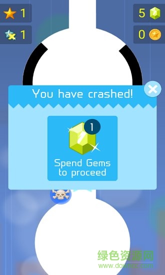 跳舞的手指官方版 v23.1 安卓版2