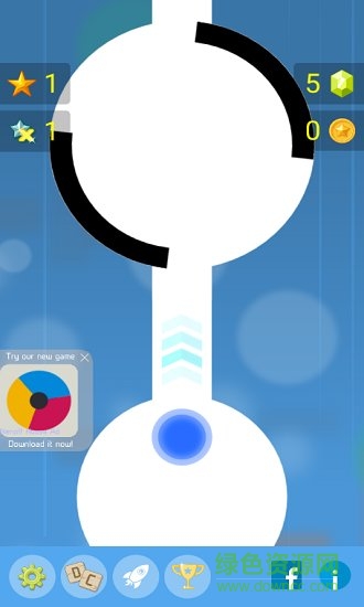 跳舞的手指官方版 v23.1 安卓版1