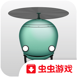 不机械城中文版(Unmechanical)