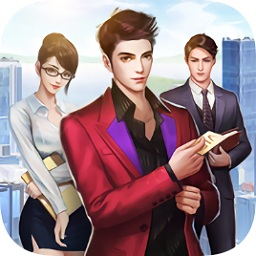 草花游戏富翁时代下载