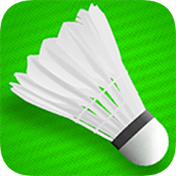 羽毛球超级联赛