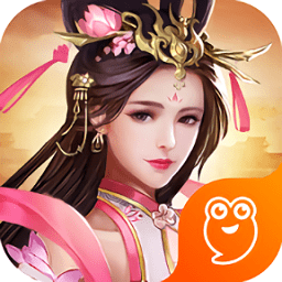 逍遥三国电脑版