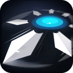 刀剑大乱斗正式版无限金币无限钻石