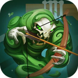 水晶峡谷求生中文版