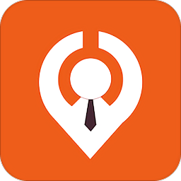 熟仁直聘app下载