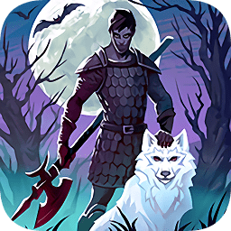 黑暗幻想生存汉化下载