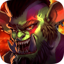 不安地牢内购版