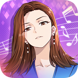 偶像养成日记下载