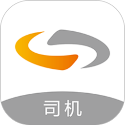 速必达司机端app