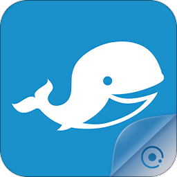 博客旅游网手机下载