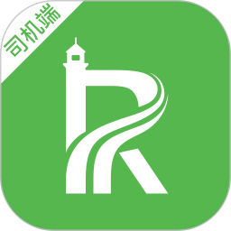 国民初行司机端