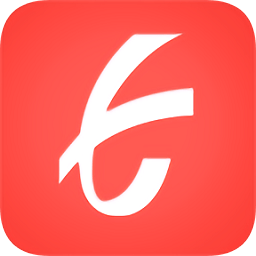 丰顺路宝苹果版