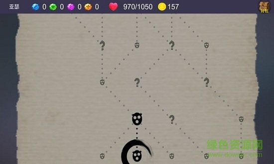 尖塔自走棋内购 v1.2.0 安卓版2