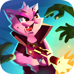 动物大战僵尸无限金币版