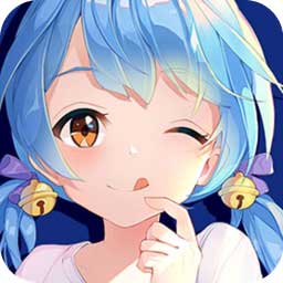 人气动漫大乱斗手游下载