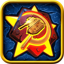 全球警戒内购正式版