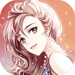 女神之路小游戏