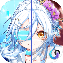 三国终极觉醒ios客户端