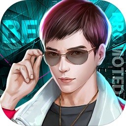 小白升职记红包版下载安装