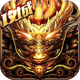 皇城战h5变态版