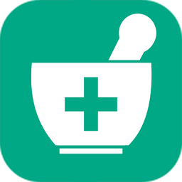 中医方剂大全离线版app