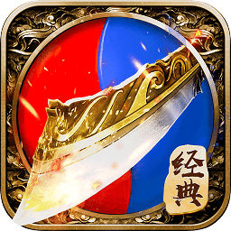 命运之刃之昔日霸业游戏