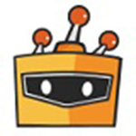 mind青少年编程软件