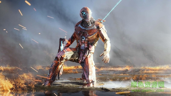 钢铁侠飞行英雄 钢铁侠飞行英雄