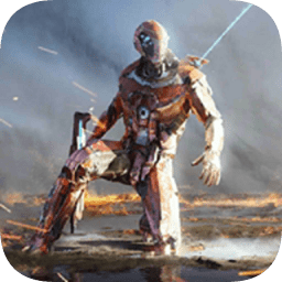 钢铁侠飞行英雄下载