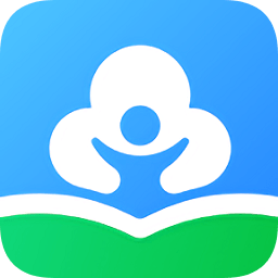 安全教育平台家长版app(家长时空)