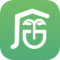 我的后园(农产品购物)