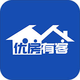 优房有客