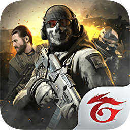 决胜时刻使命召唤手游台服虫虫版