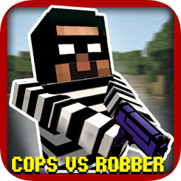 迷你生存世界下载