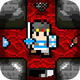 勇者之地牢汉化完整版