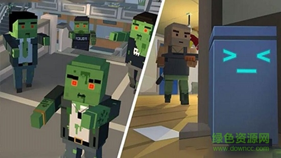 小虎爱吃鸡刺激战场 v1.1 安卓版0