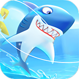 全民钓鱼大亨手游下载