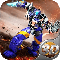 赛尔号之战神无双2无敌版