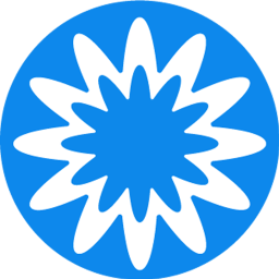 摩智云手机官方版