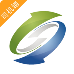 云南宝象智运司机