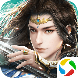 一剑永恒之朝歌行游戏