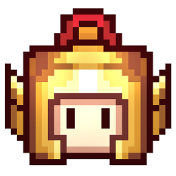 霸王雄心游戏下载