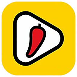 辣手小视频app最新版