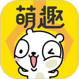 萌趣抓娃娃官方版